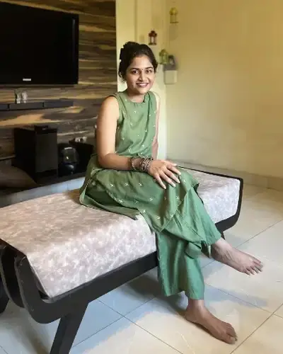 Panruti Call Girls