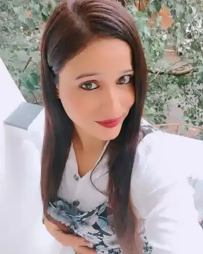 Call Girls in Panruti