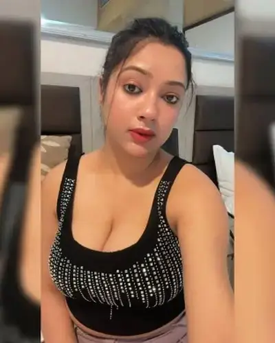 Call Girls Service Panruti