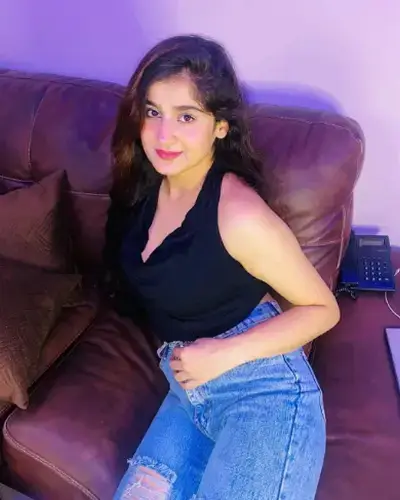 Call Girls Panruti