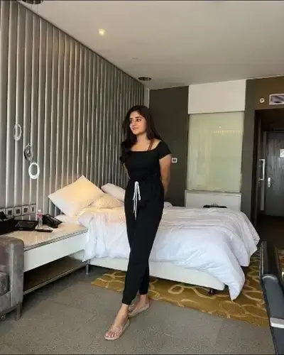 Panruti Call Girl Service
