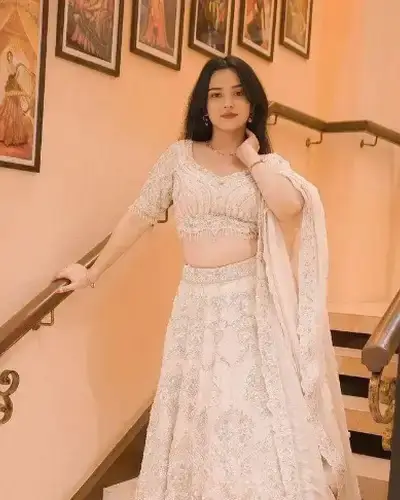 Escort Service In Panruti